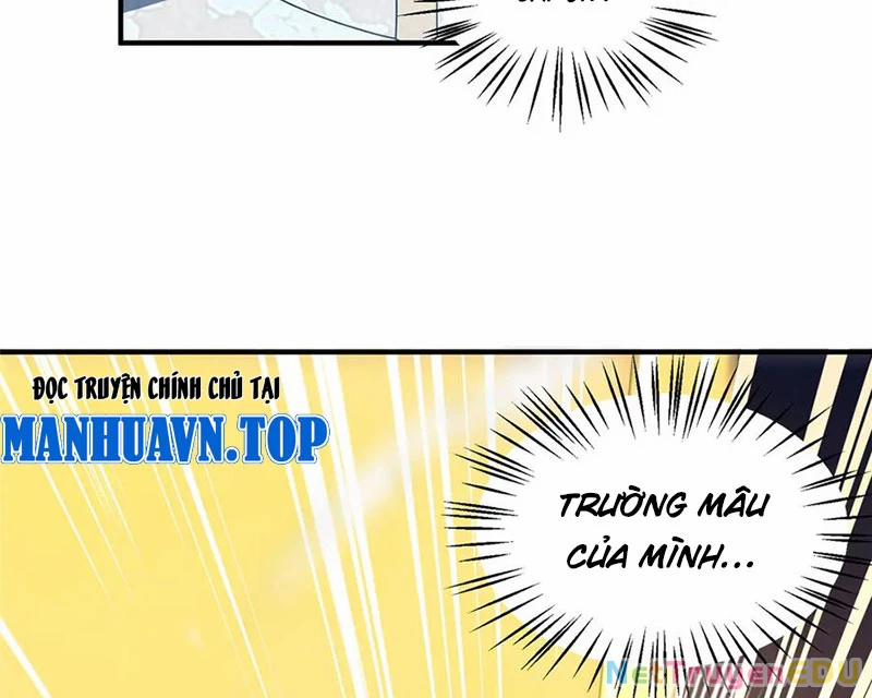 Thần Sủng Tiến Hóa 382 trang 76