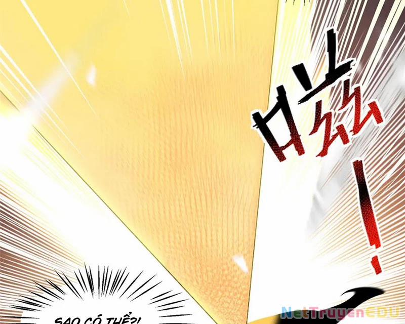 Thần Sủng Tiến Hóa 382 trang 77