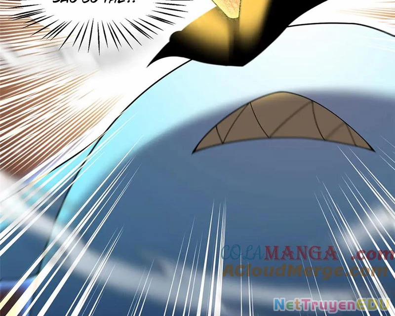 Thần Sủng Tiến Hóa 382 trang 78