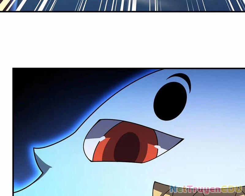 Thần Sủng Tiến Hóa 382 trang 79