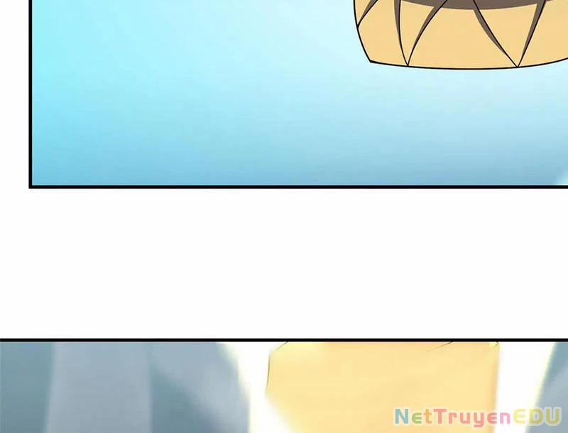 Thần Sủng Tiến Hóa 382 trang 80