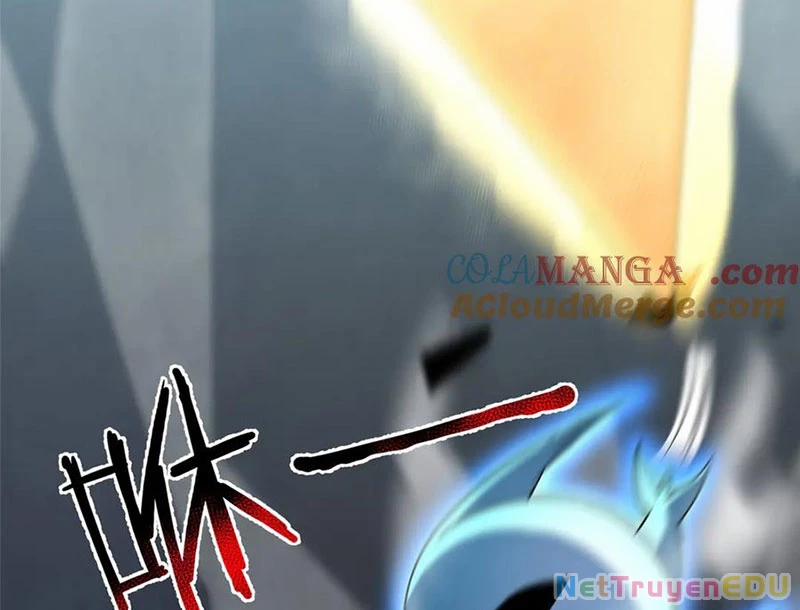 Thần Sủng Tiến Hóa 382 trang 81