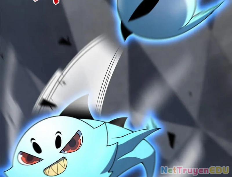 Thần Sủng Tiến Hóa 382 trang 82