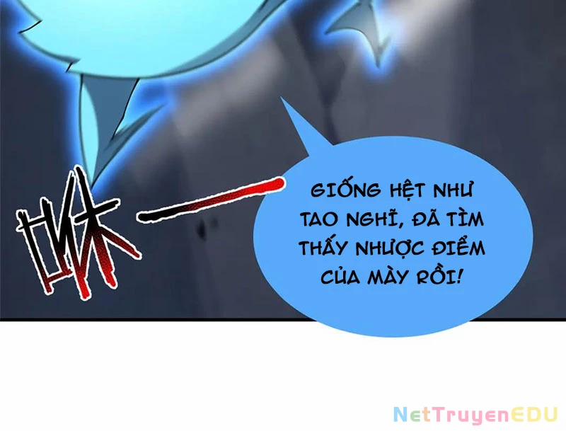 Thần Sủng Tiến Hóa 382 trang 83