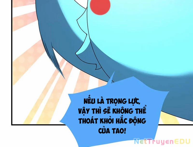 Thần Sủng Tiến Hóa 382 trang 85