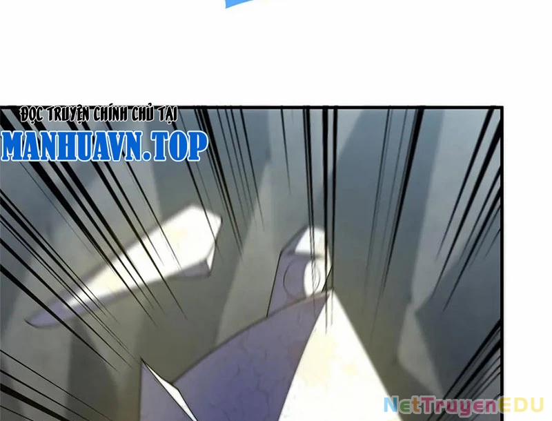 Thần Sủng Tiến Hóa 382 trang 86