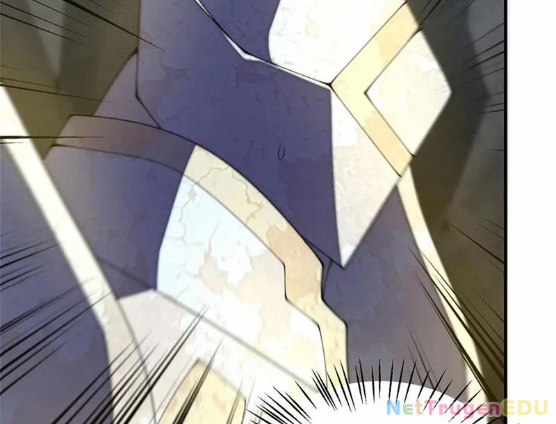 Thần Sủng Tiến Hóa 382 trang 87