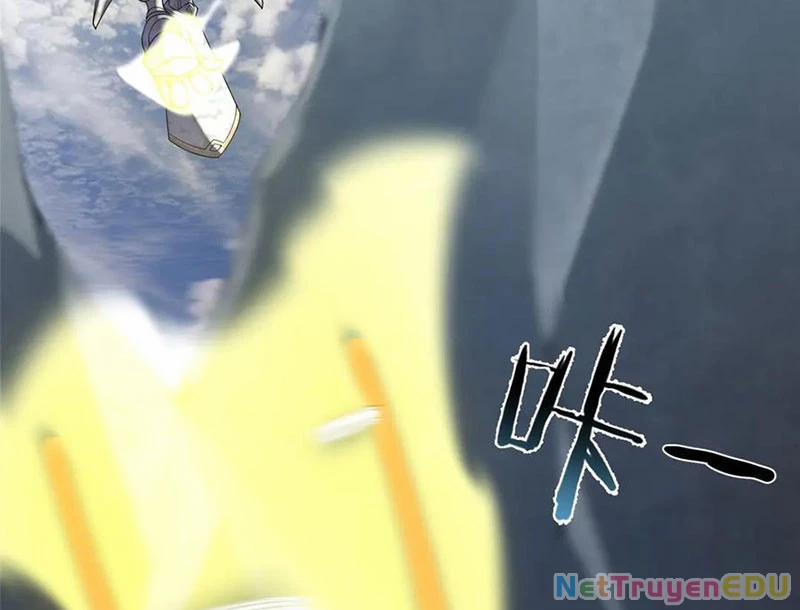 Thần Sủng Tiến Hóa 382 trang 89