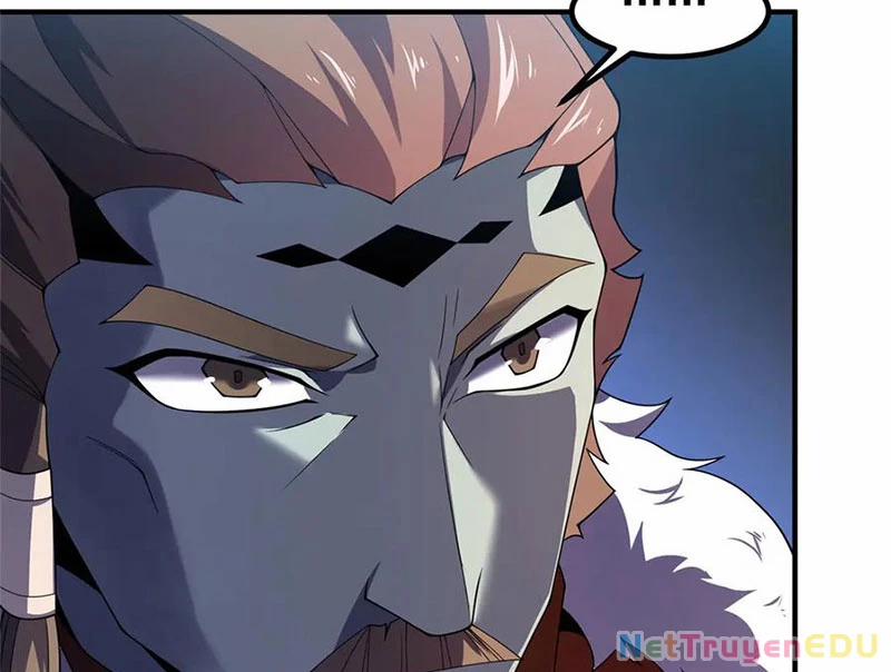 Thần Sủng Tiến Hóa 382 trang 9