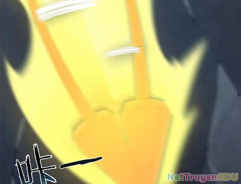 Thần Sủng Tiến Hóa 382 trang 90