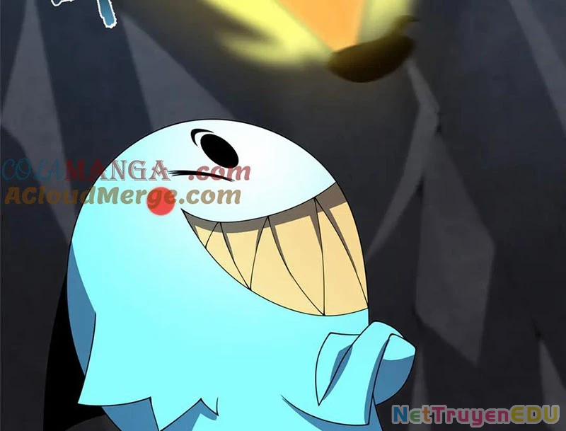 Thần Sủng Tiến Hóa 382 trang 91