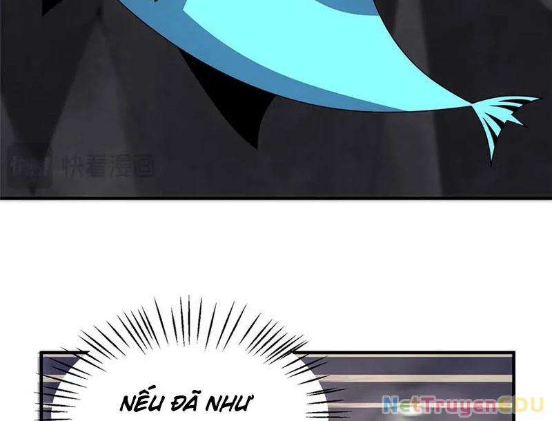 Thần Sủng Tiến Hóa 382 trang 92