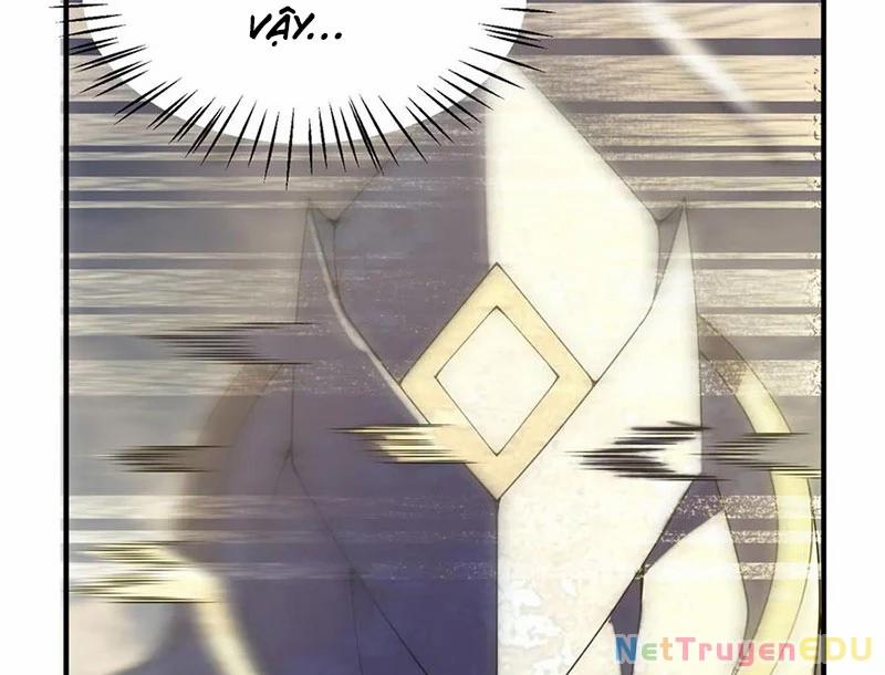 Thần Sủng Tiến Hóa 382 trang 93