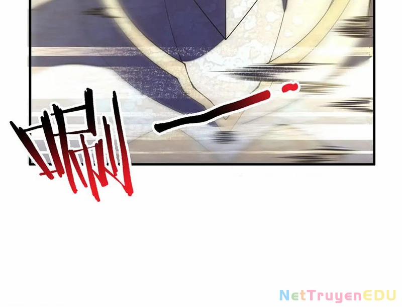 Thần Sủng Tiến Hóa 382 trang 94