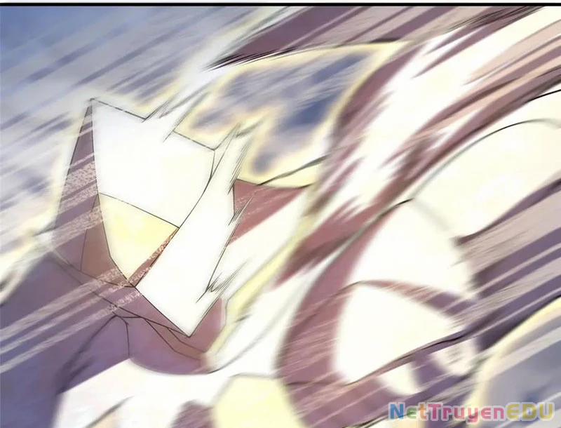 Thần Sủng Tiến Hóa 382 trang 95