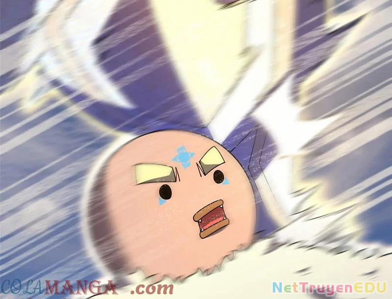 Thần Sủng Tiến Hóa 382 trang 96