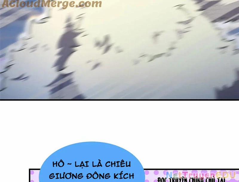 Thần Sủng Tiến Hóa 382 trang 97