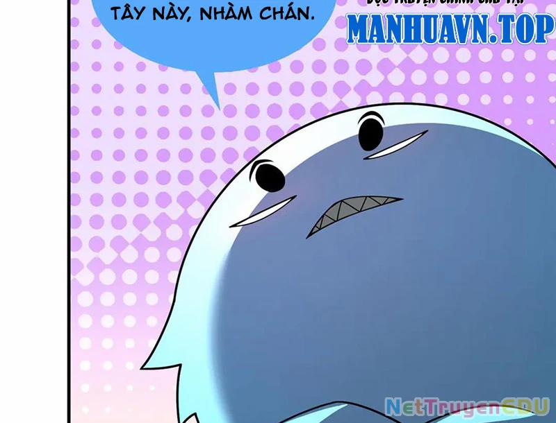 Thần Sủng Tiến Hóa 382 trang 98