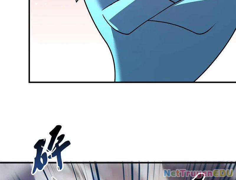 Thần Sủng Tiến Hóa 382 trang 99