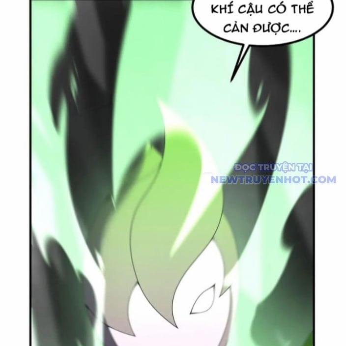 Thần Sủng Tiến Hóa 383 trang 12