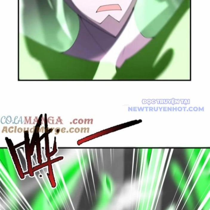 Thần Sủng Tiến Hóa 383 trang 13