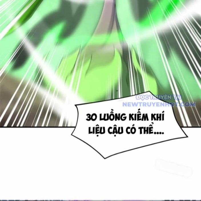 Thần Sủng Tiến Hóa 383 trang 15