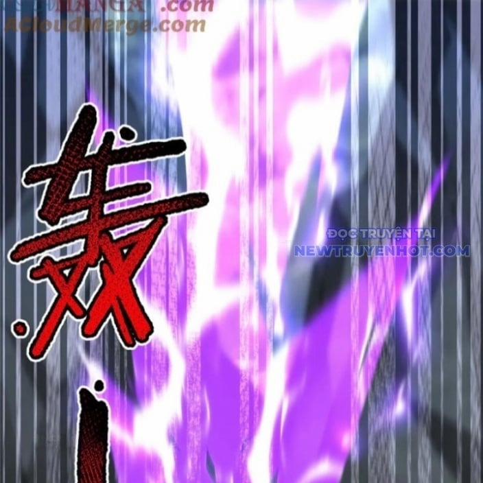 Thần Sủng Tiến Hóa 383 trang 16