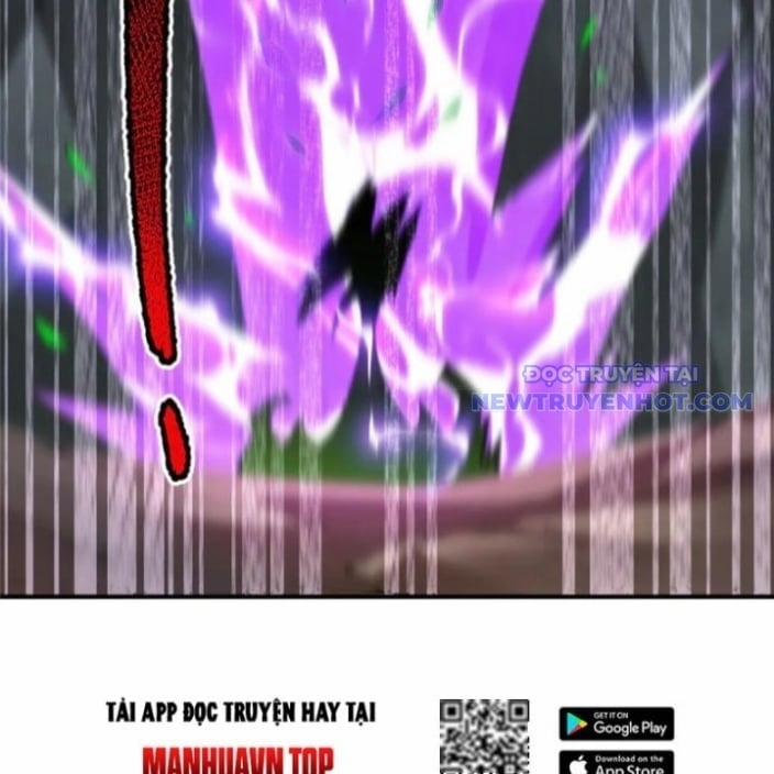 Thần Sủng Tiến Hóa 383 trang 17