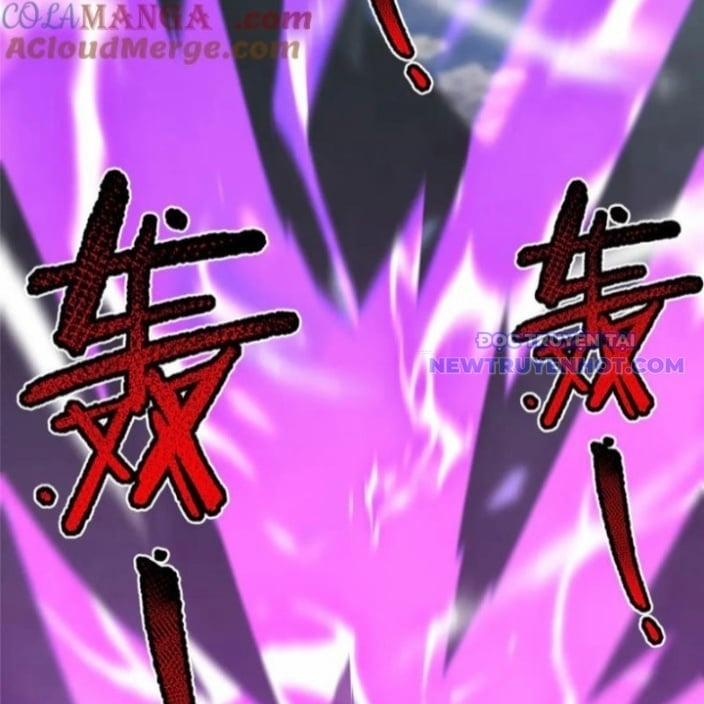 Thần Sủng Tiến Hóa 383 trang 23