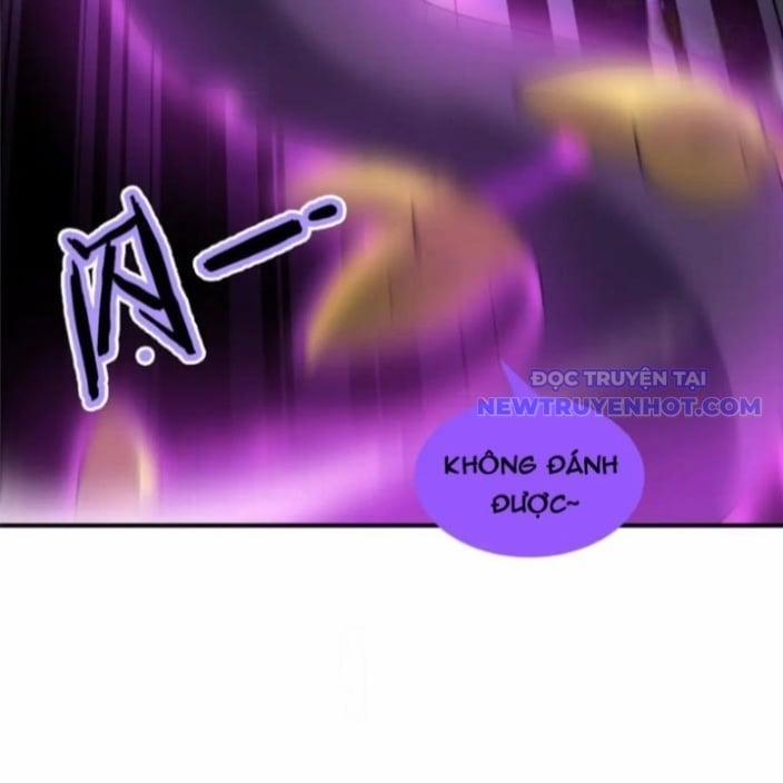 Thần Sủng Tiến Hóa 383 trang 28