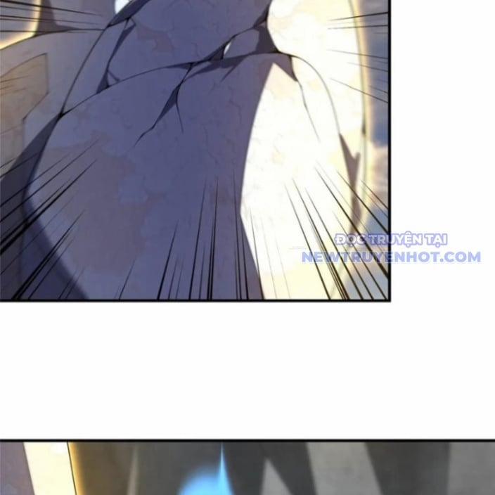 Thần Sủng Tiến Hóa 383 trang 31