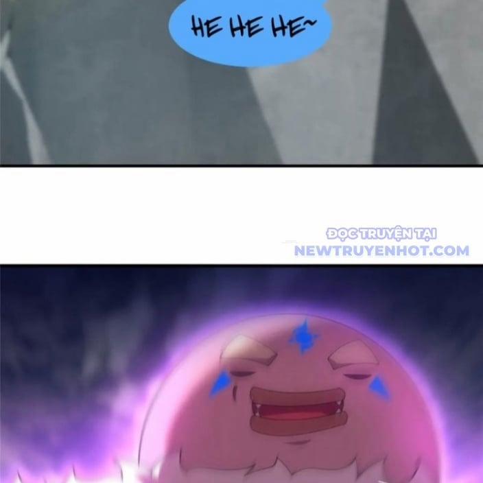 Thần Sủng Tiến Hóa 383 trang 33