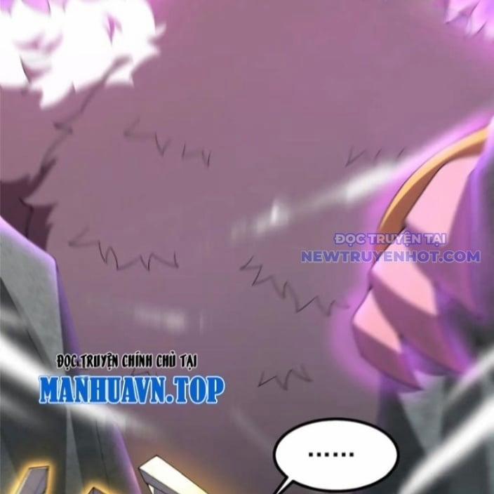 Thần Sủng Tiến Hóa 383 trang 34