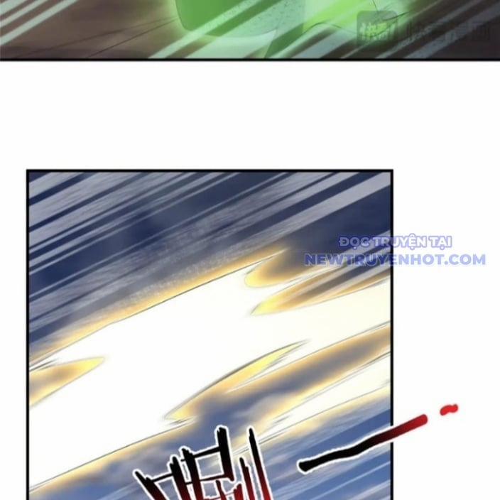 Thần Sủng Tiến Hóa 383 trang 37