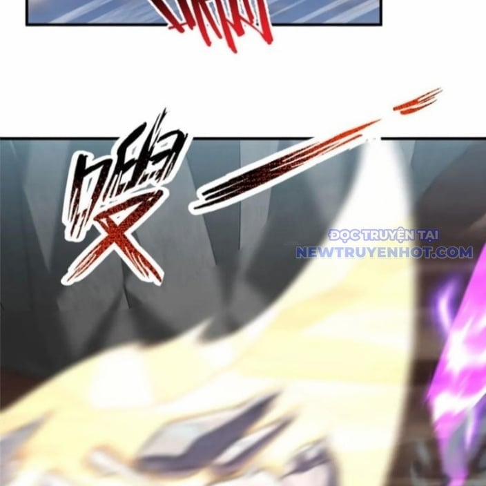 Thần Sủng Tiến Hóa 383 trang 38