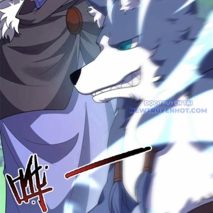 Thần Sủng Tiến Hóa 383 trang 43