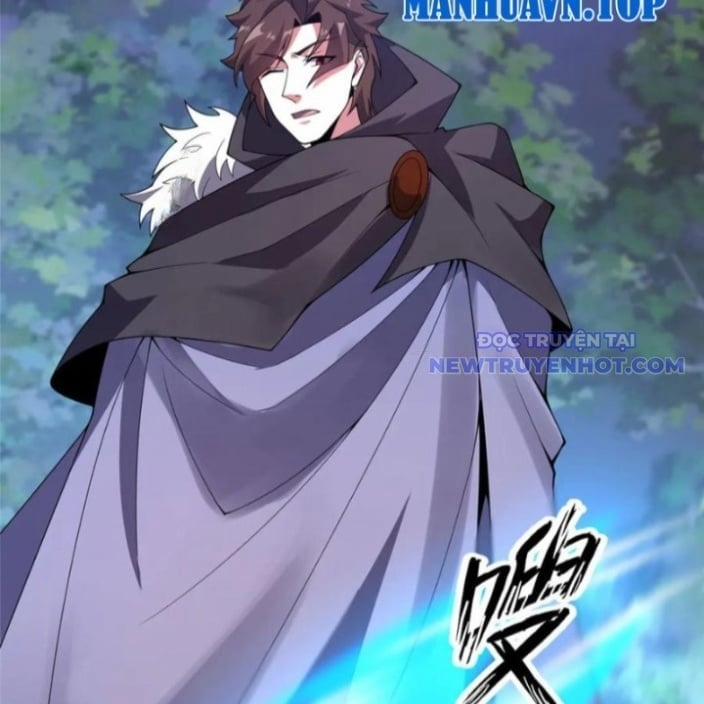 Thần Sủng Tiến Hóa 383 trang 47