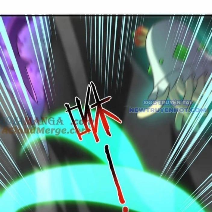 Thần Sủng Tiến Hóa 383 trang 5