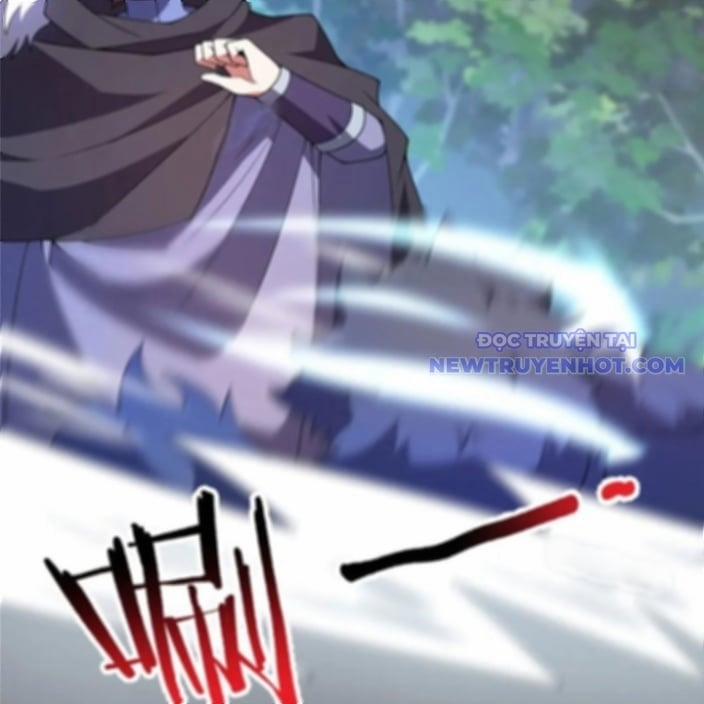 Thần Sủng Tiến Hóa 383 trang 51