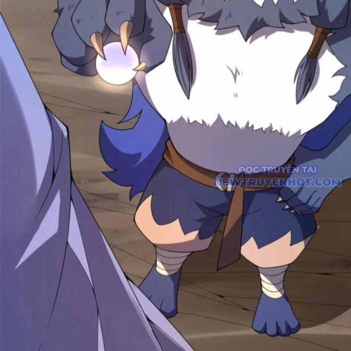 Thần Sủng Tiến Hóa 383 trang 53