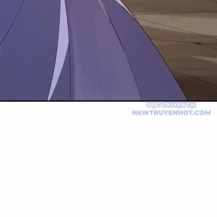 Thần Sủng Tiến Hóa 383 trang 54