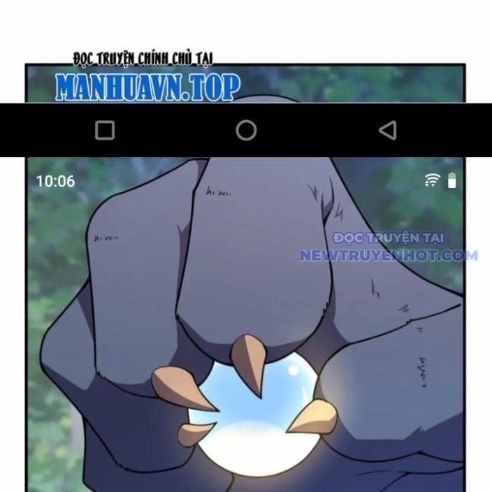 Thần Sủng Tiến Hóa 383 trang 55