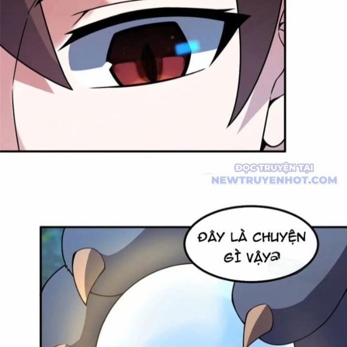 Thần Sủng Tiến Hóa 383 trang 57