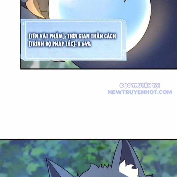 Thần Sủng Tiến Hóa 383 trang 58