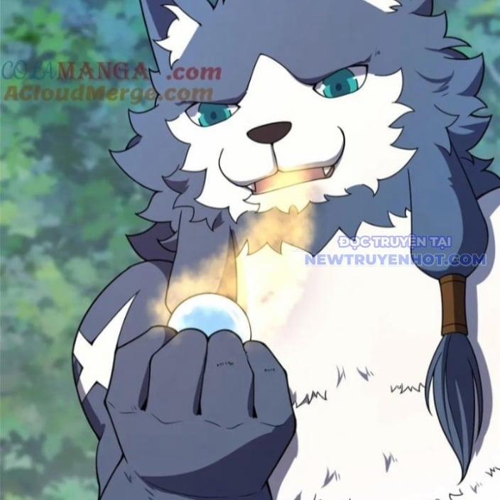 Thần Sủng Tiến Hóa 383 trang 59