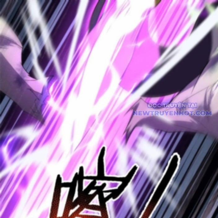 Thần Sủng Tiến Hóa 383 trang 64