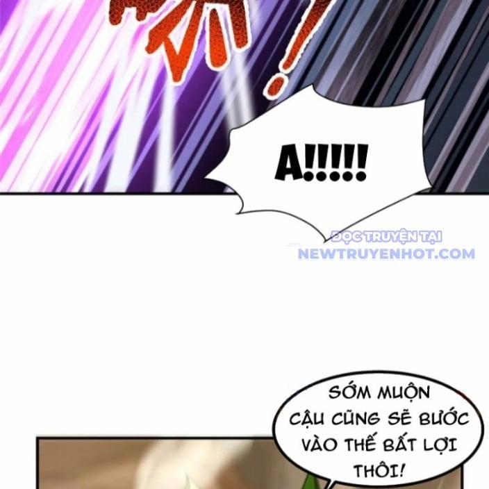 Thần Sủng Tiến Hóa 383 trang 65