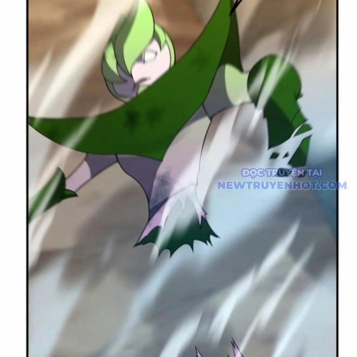 Thần Sủng Tiến Hóa 383 trang 66