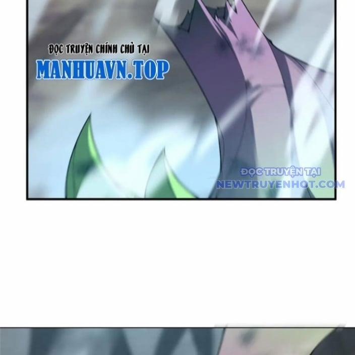 Thần Sủng Tiến Hóa 383 trang 67