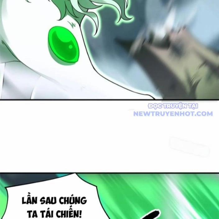 Thần Sủng Tiến Hóa 383 trang 69